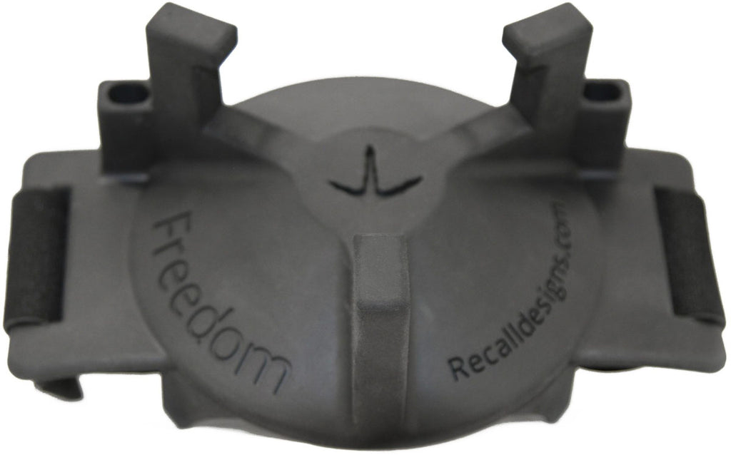 Freedom Call Mount