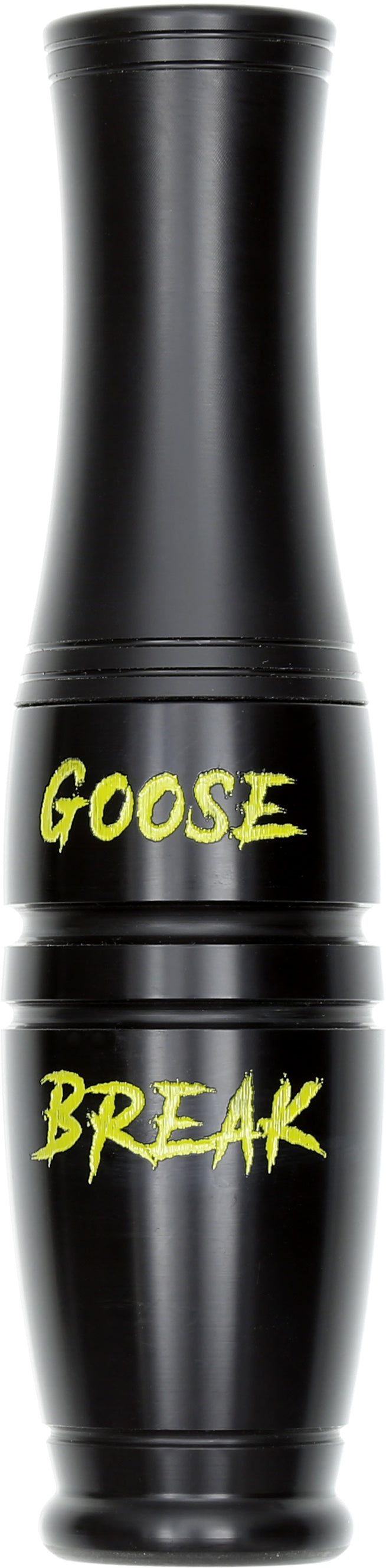 Goose Break Goose Call