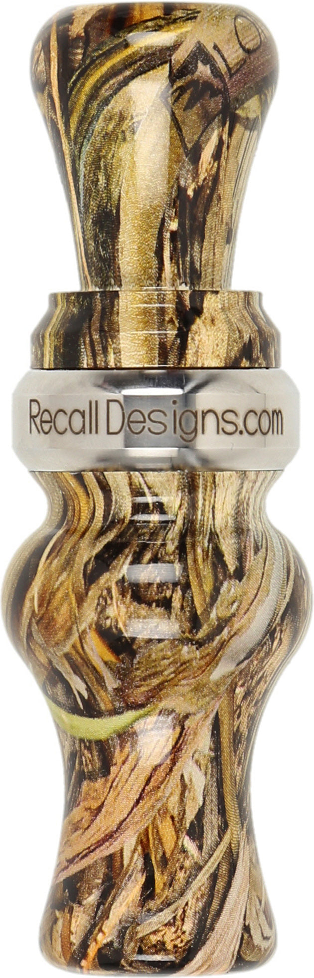 Hen Archy Duck Call
