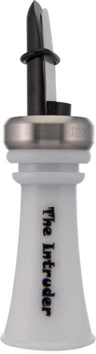 Intruder Howler Predator Call