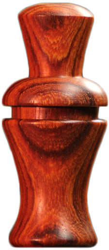 Li’l Woody’s Pau Rosa Duck Call