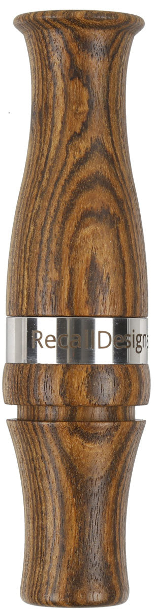 Mag Hunter Goose Call