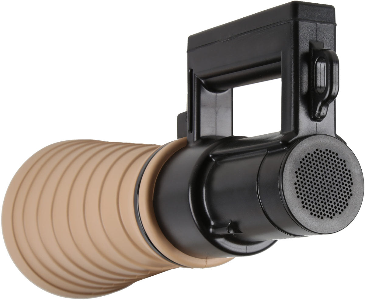 RD-Tronics Electronic Call 