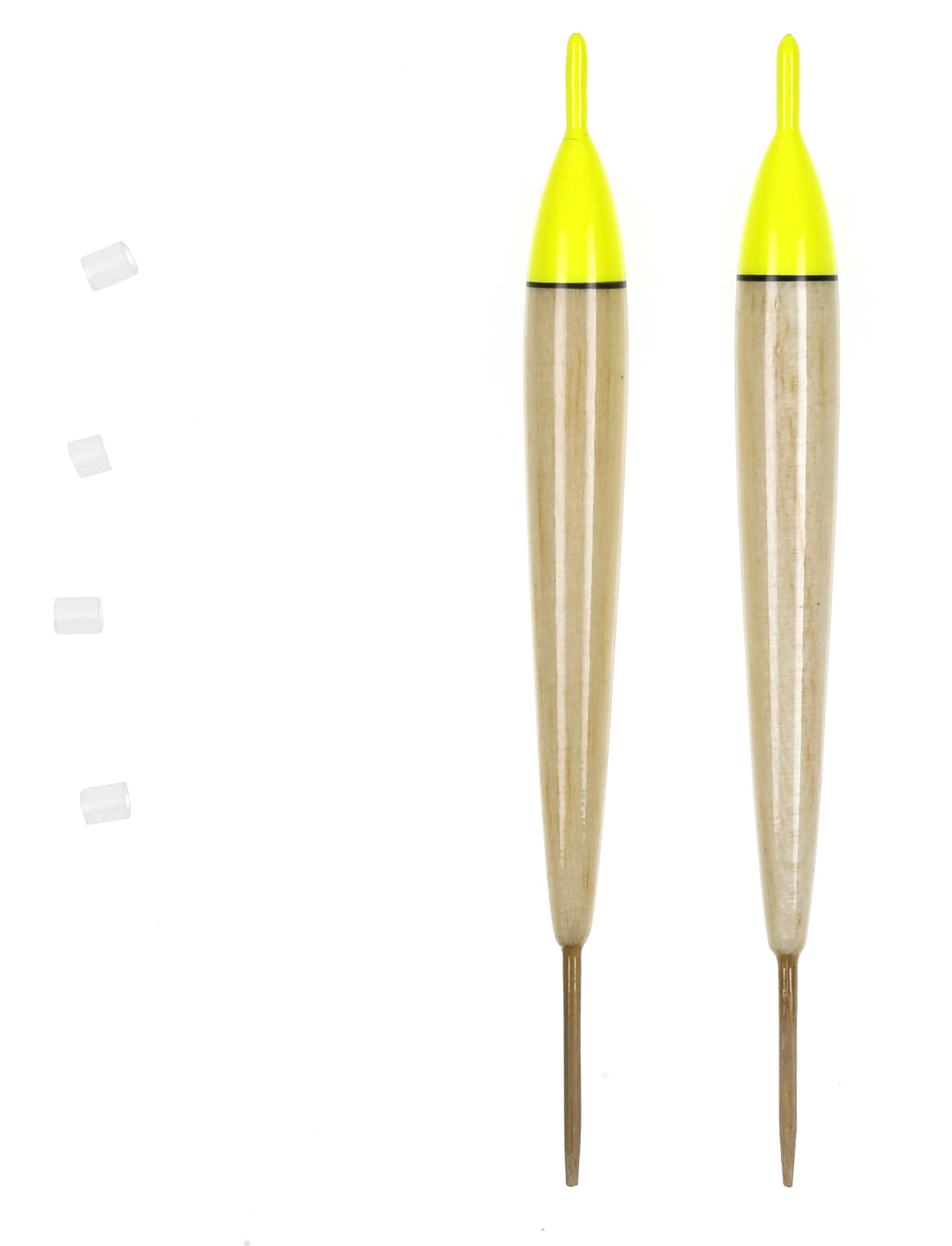 Blackbird Smooth River Pro Float