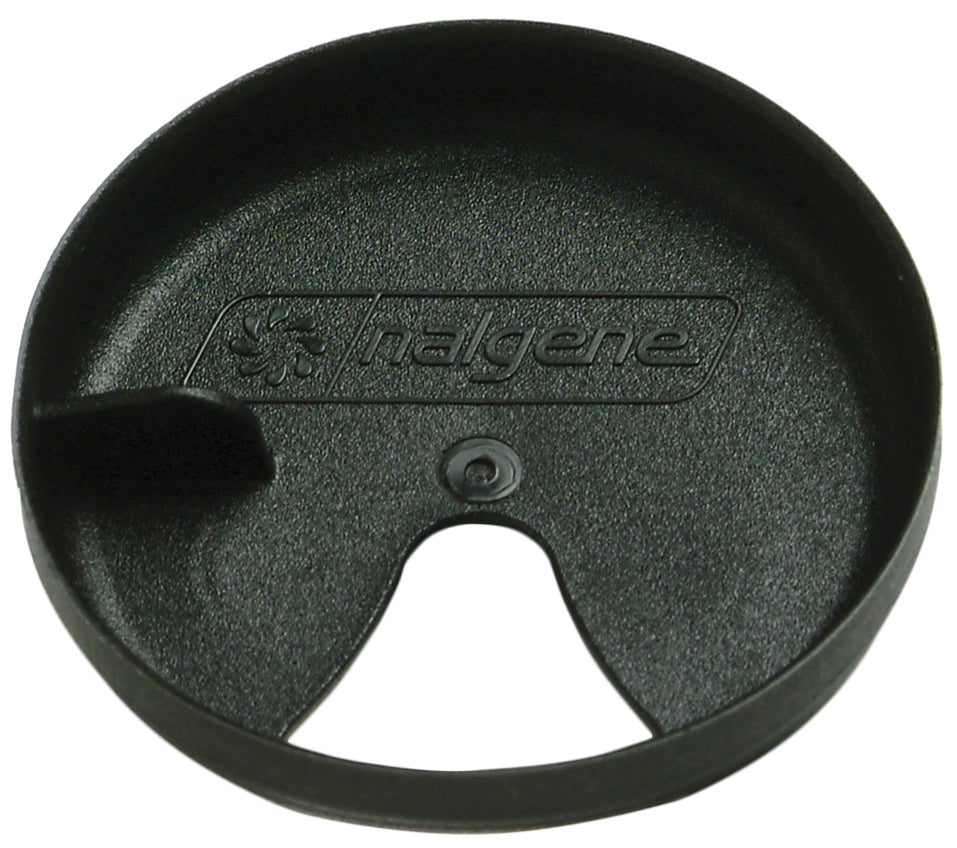 Easy Sipper Lid