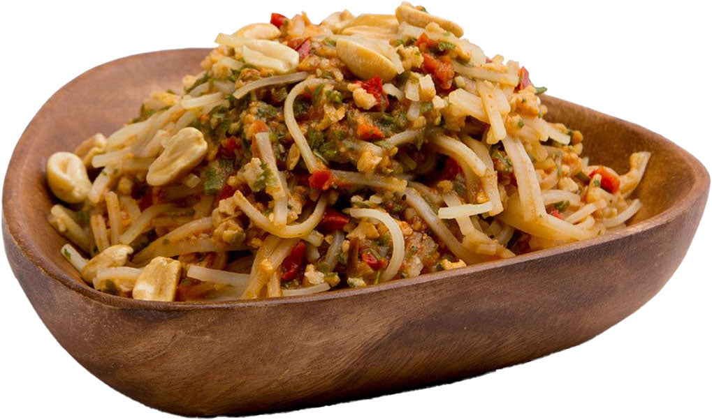 Pad Thaï