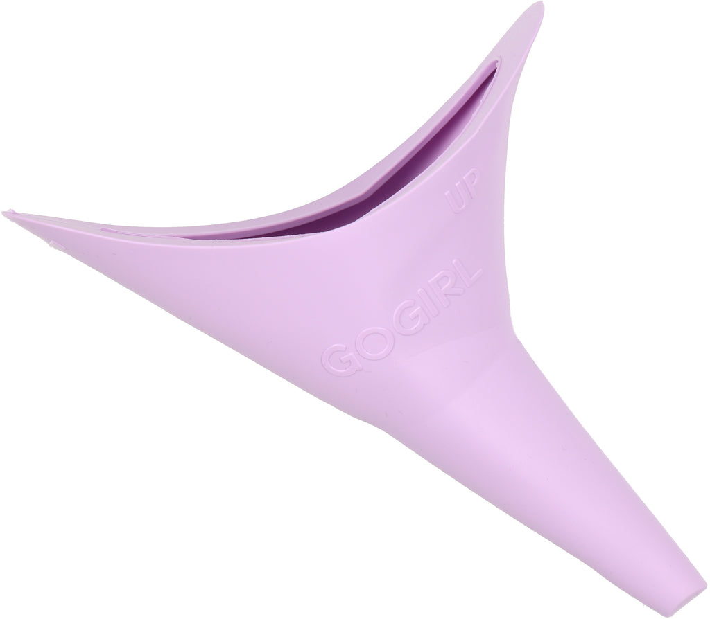 Female Urination Device