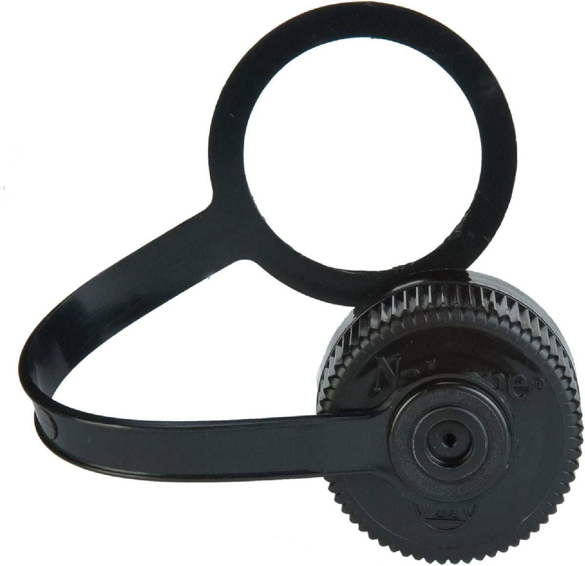 Narrow Mouth Cap