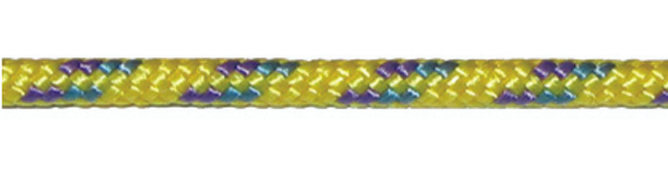 Accessory Cord - 2 mm