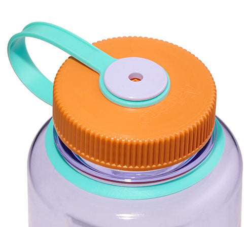 Sustain Wide Mouth Water Bottle - 946 ml 