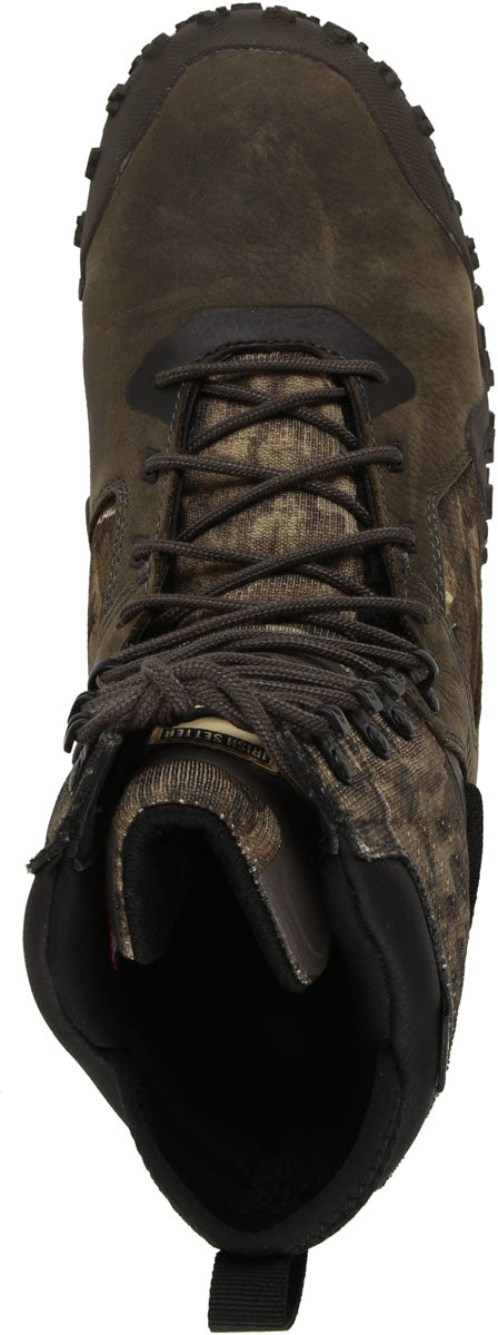 VaprTrek Hunting Boots - Men's