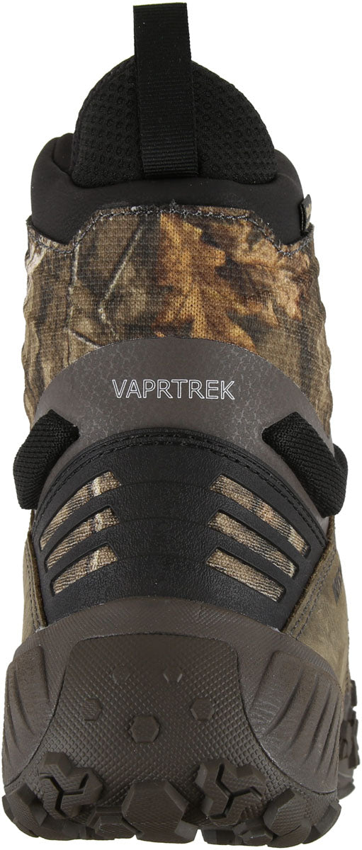 VaprTrek Hunting Boots - Men's