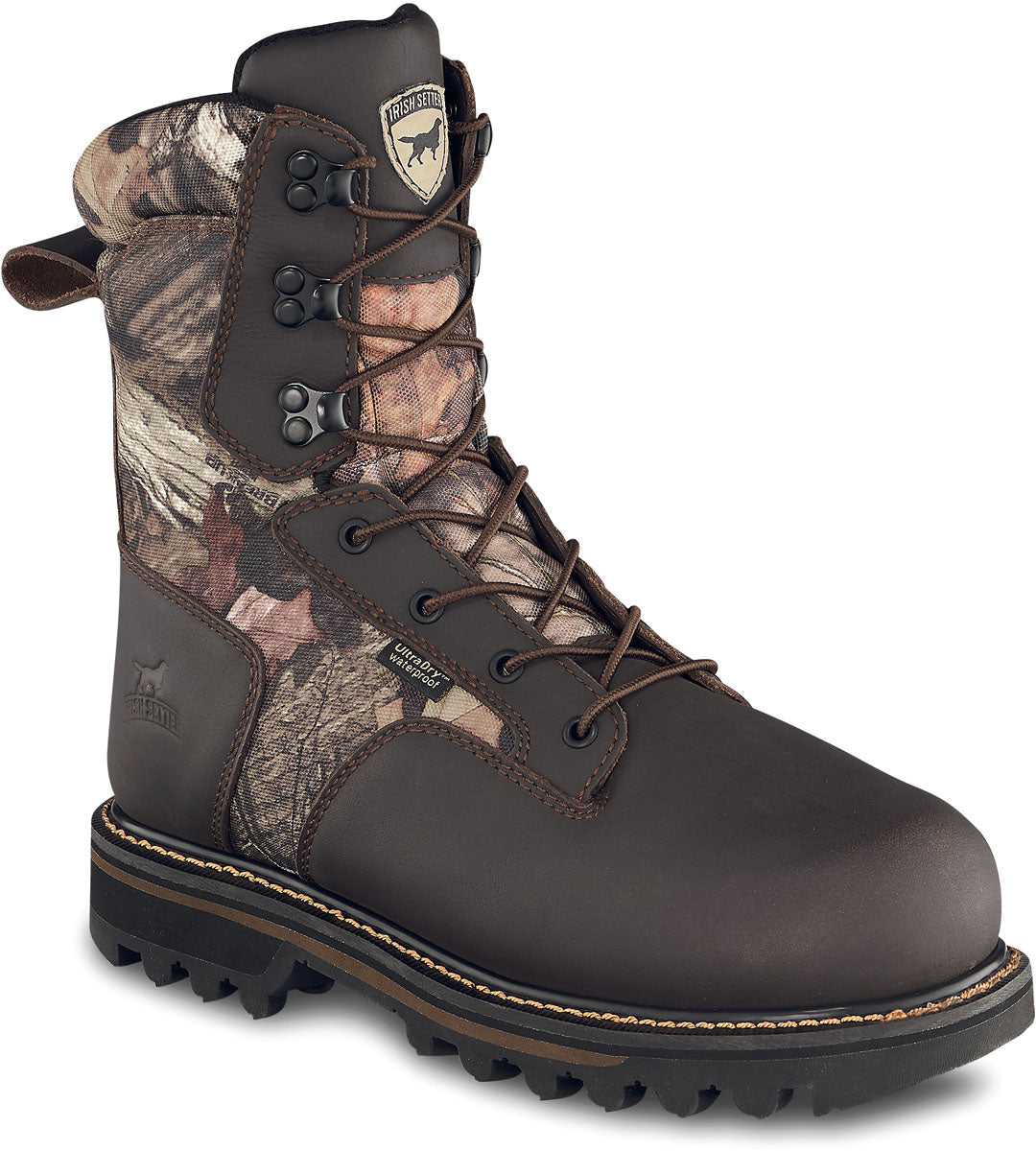 Gunflint II Hunting Boots - Men’s