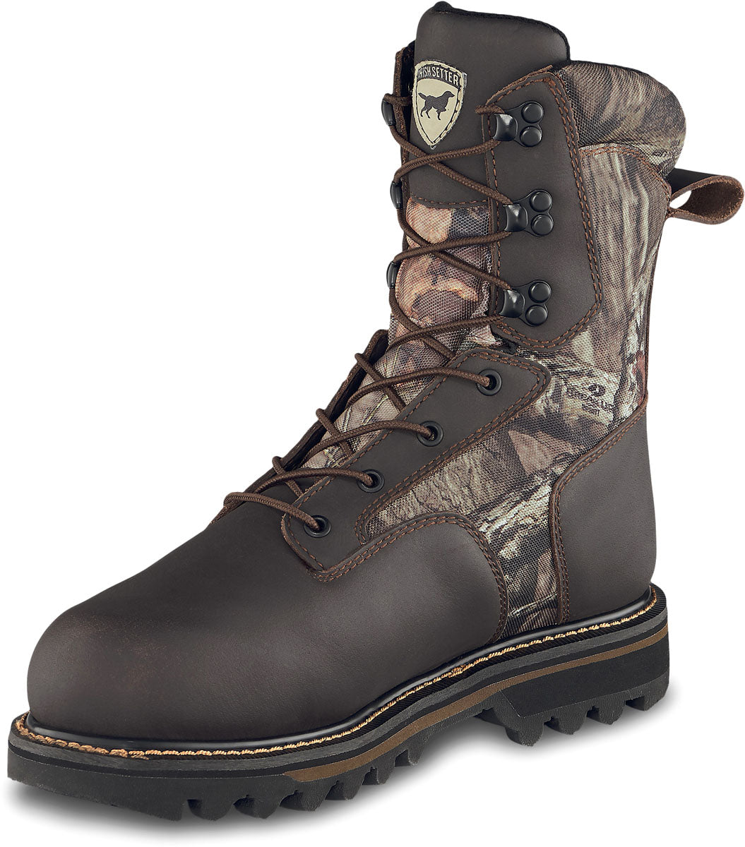Gunflint II Hunting Boots - Men’s