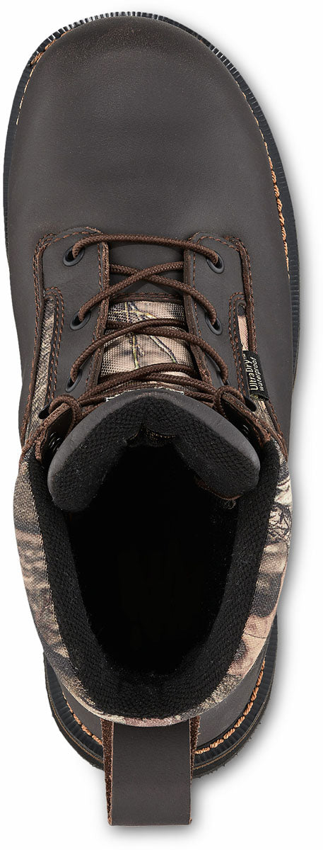 Gunflint II Hunting Boots - Men’s
