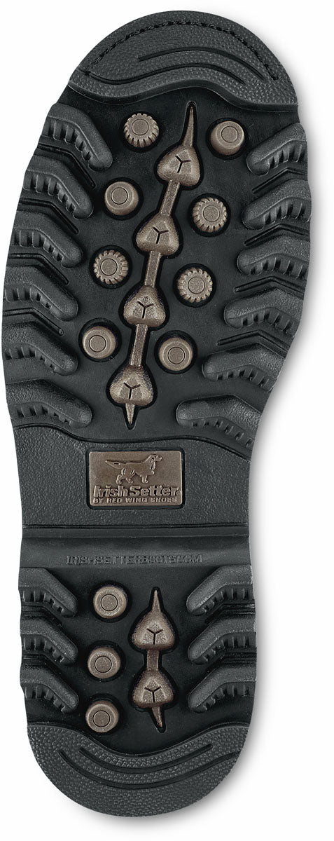 Gunflint II Hunting Boots - Men’s