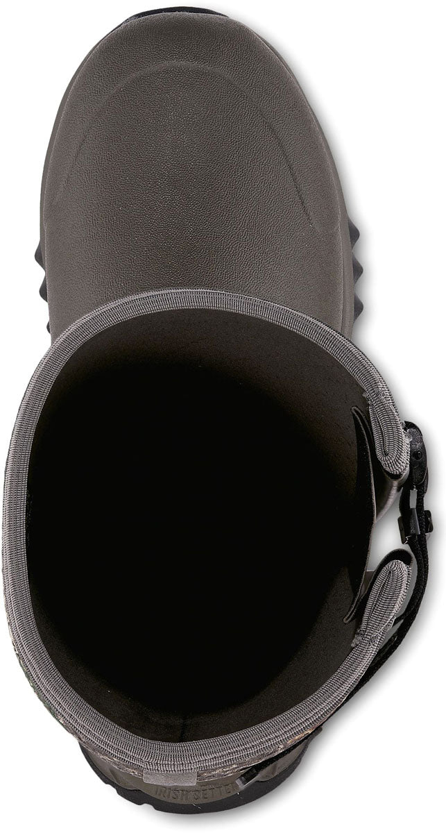 MudTrek Hunting Boots - Unisex