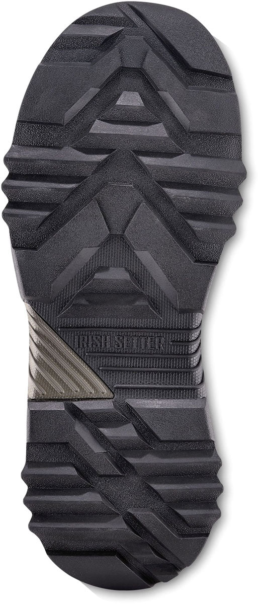 MudTrek Hunting Boots - Unisex