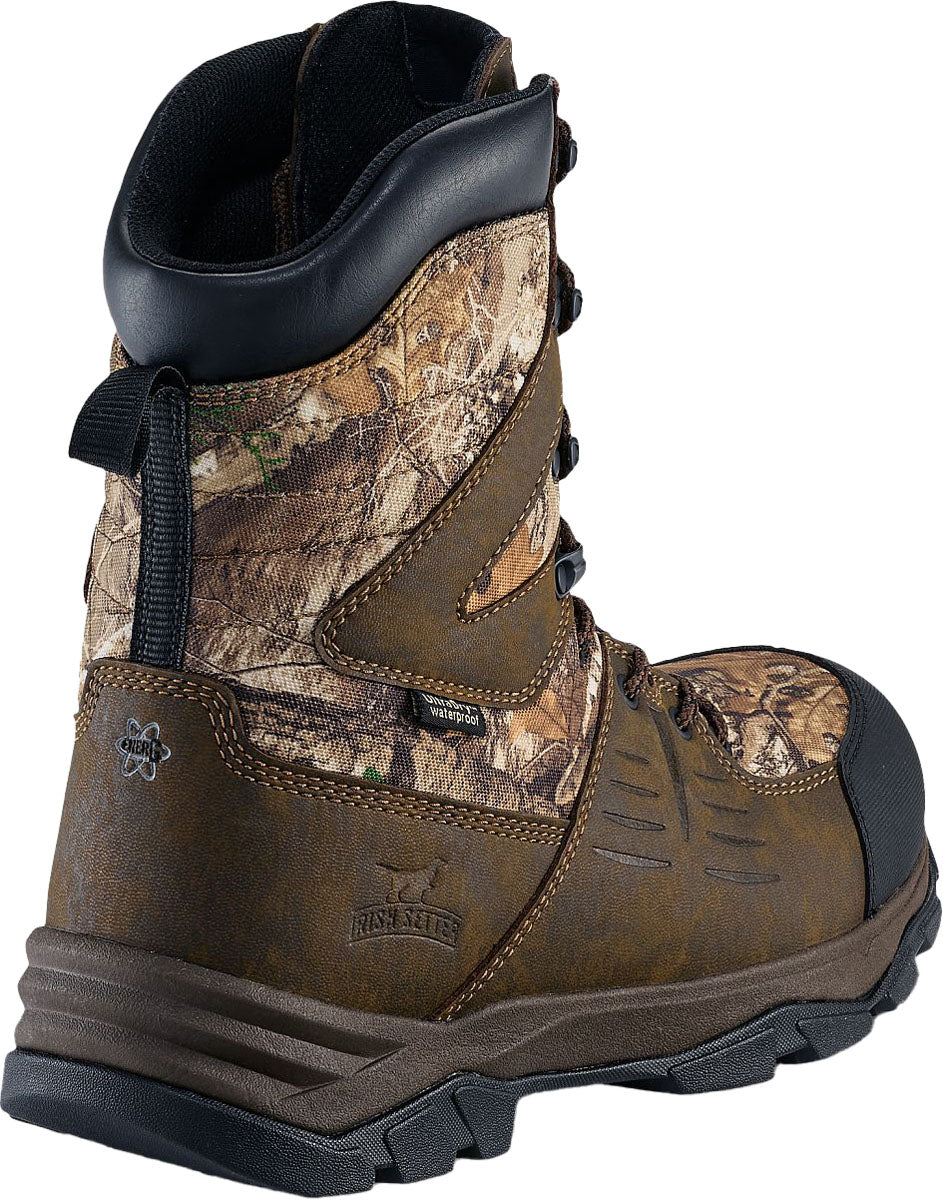 Terrain Hunting Boots - Men's