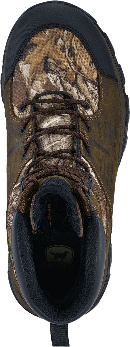 Terrain Hunting Boots - Men's