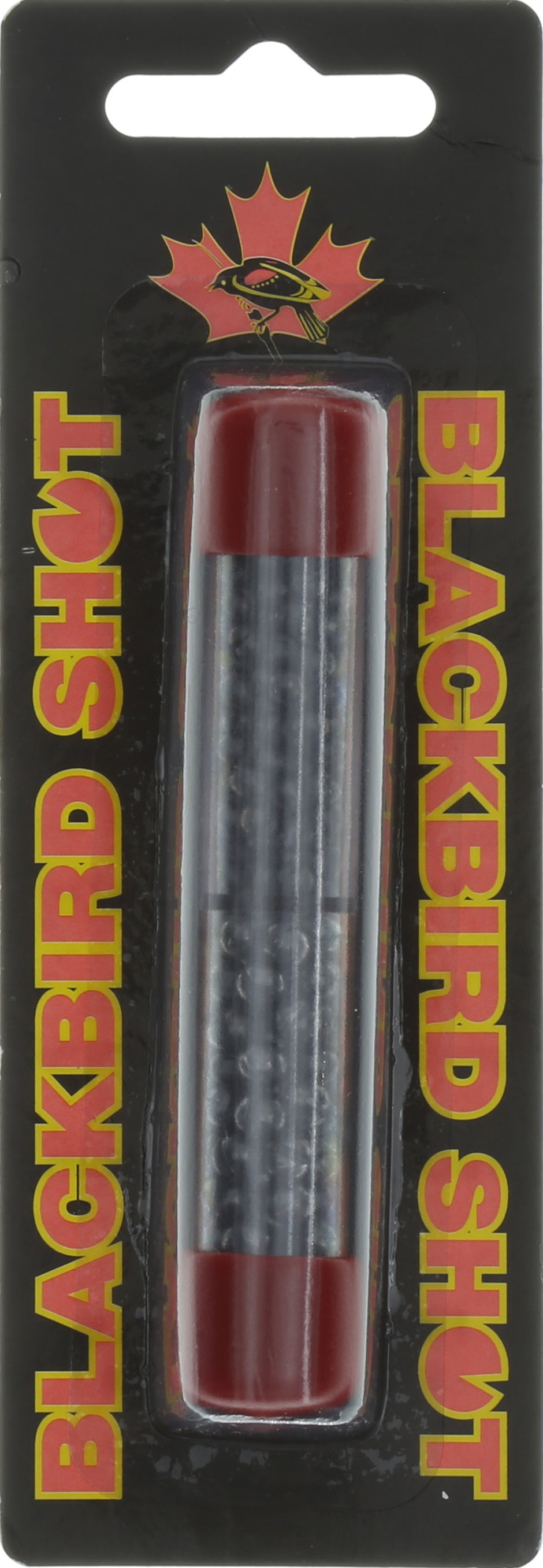 Blackbird Shot Sinker Dispenser 