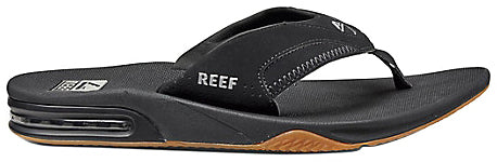 Fanning Men's Sandals