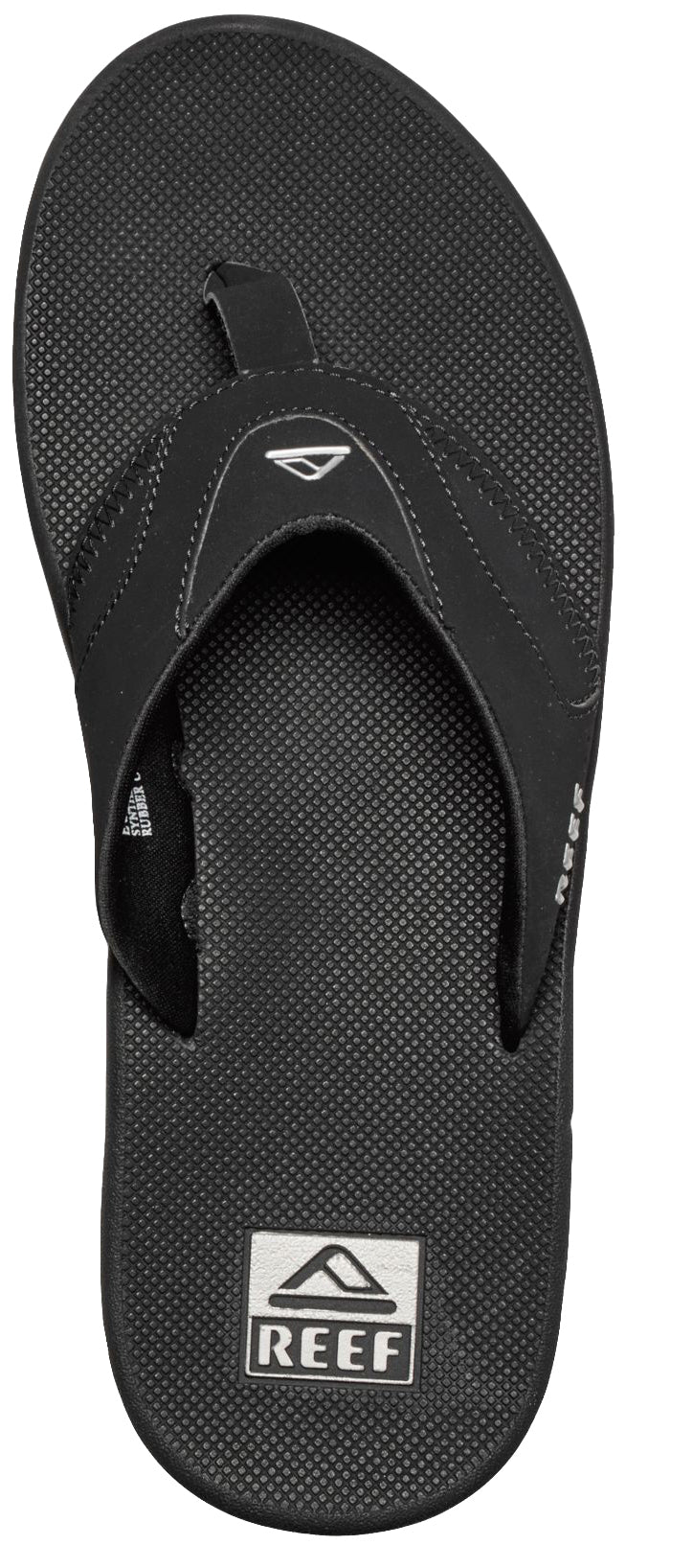 Fanning Men's Sandals