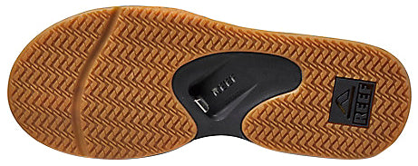 Fanning Men's Sandals