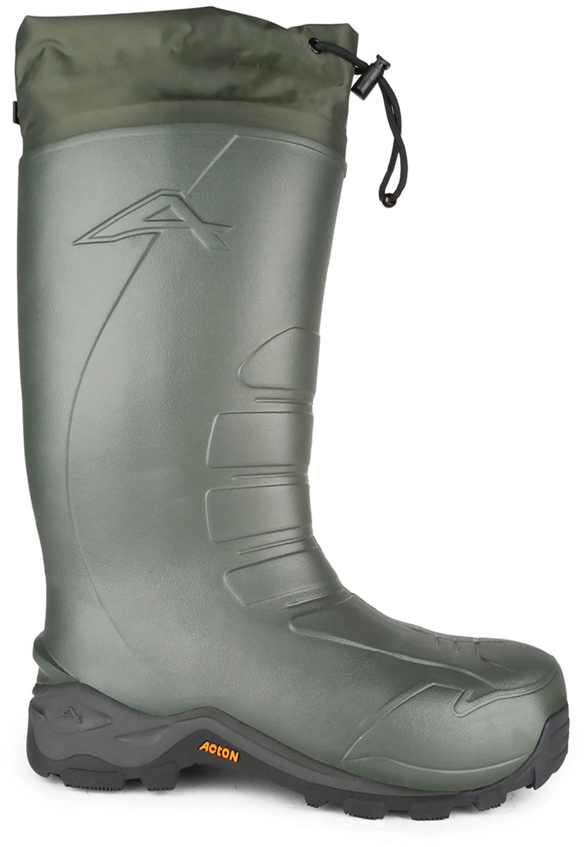 Adventure Rain Boots - Men's