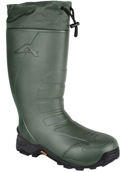 Adventure Rain Boots - Men's