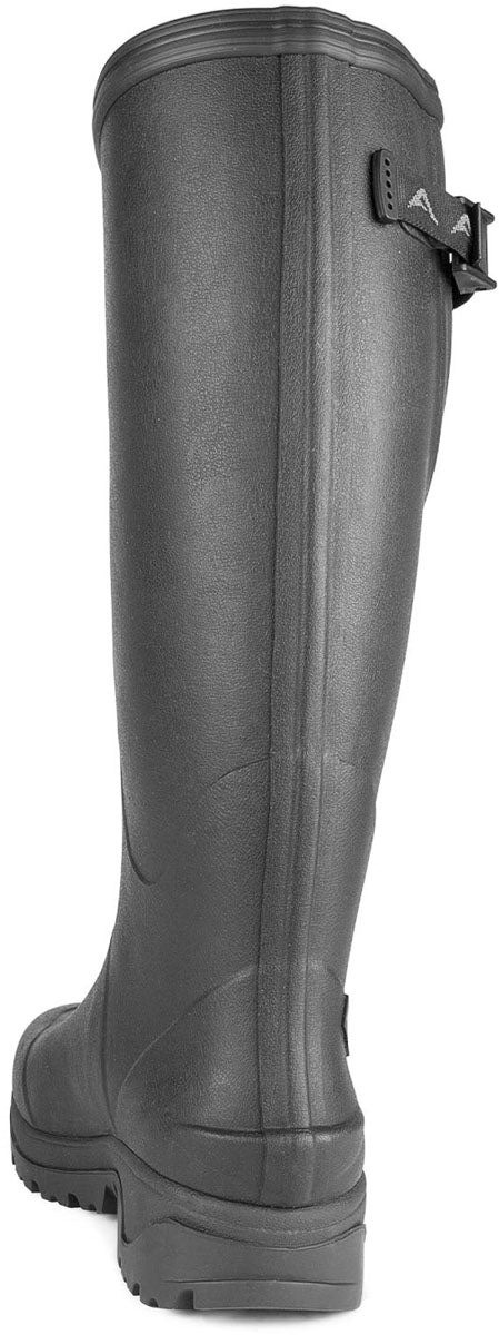 Tackle Rain Boots - Women's