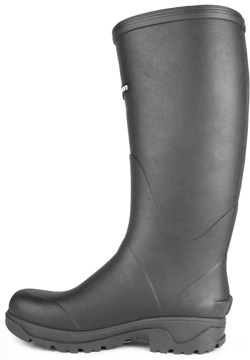 Tackle Rain Boots - Women's
