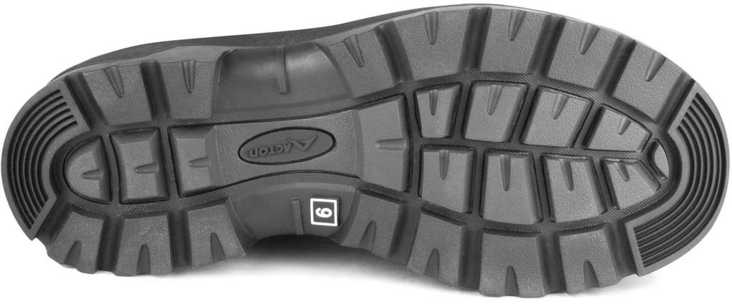 Tackle Rain Boots - Women's