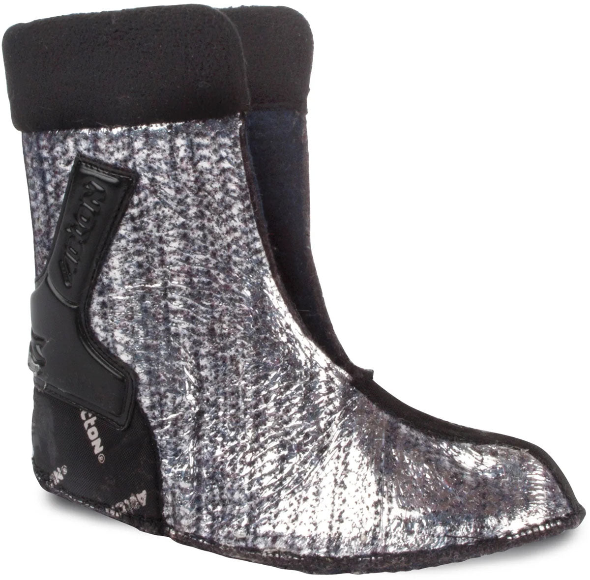 Winter Boots Replacement Felt Liner - Kids' - 9 in.