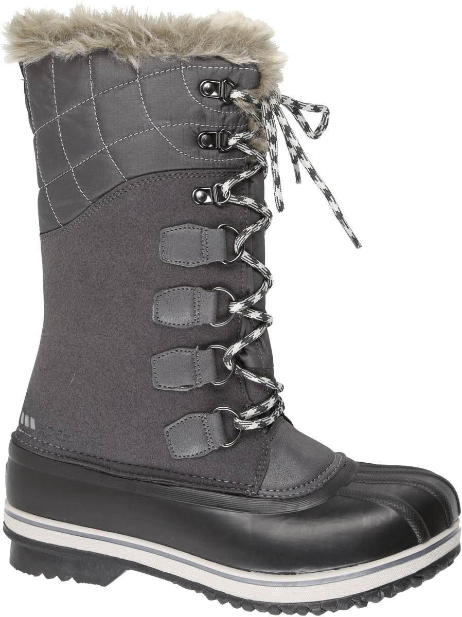 Emma Winter Boots - Women's