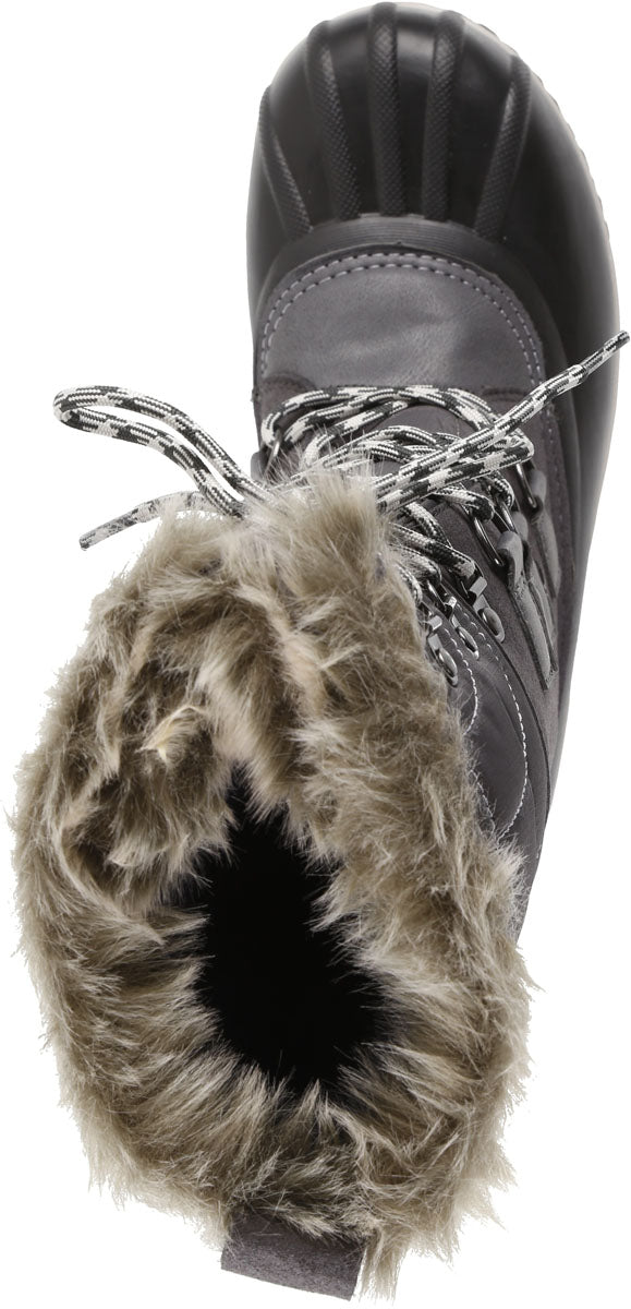 Emma Winter Boots - Women's