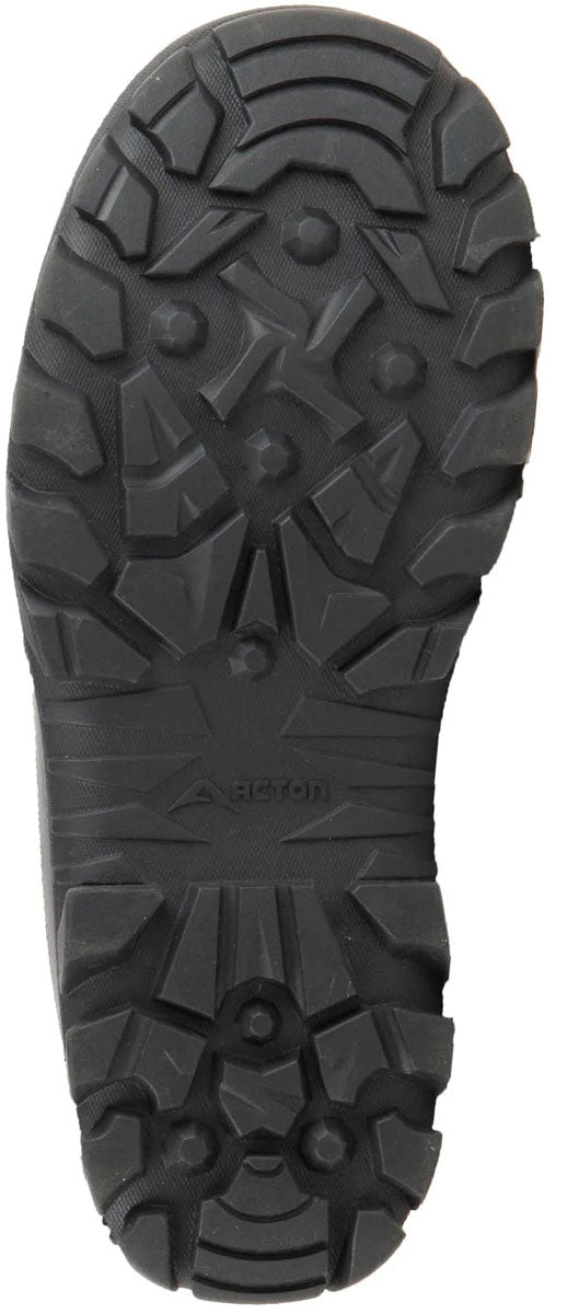 Yukon Winter Boots - Men's 