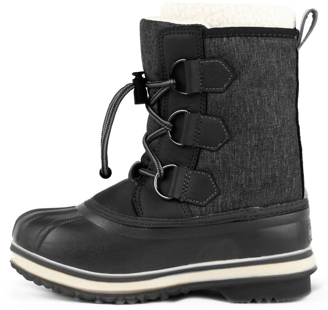 Tom Winter Boots - Toddlers and Kids