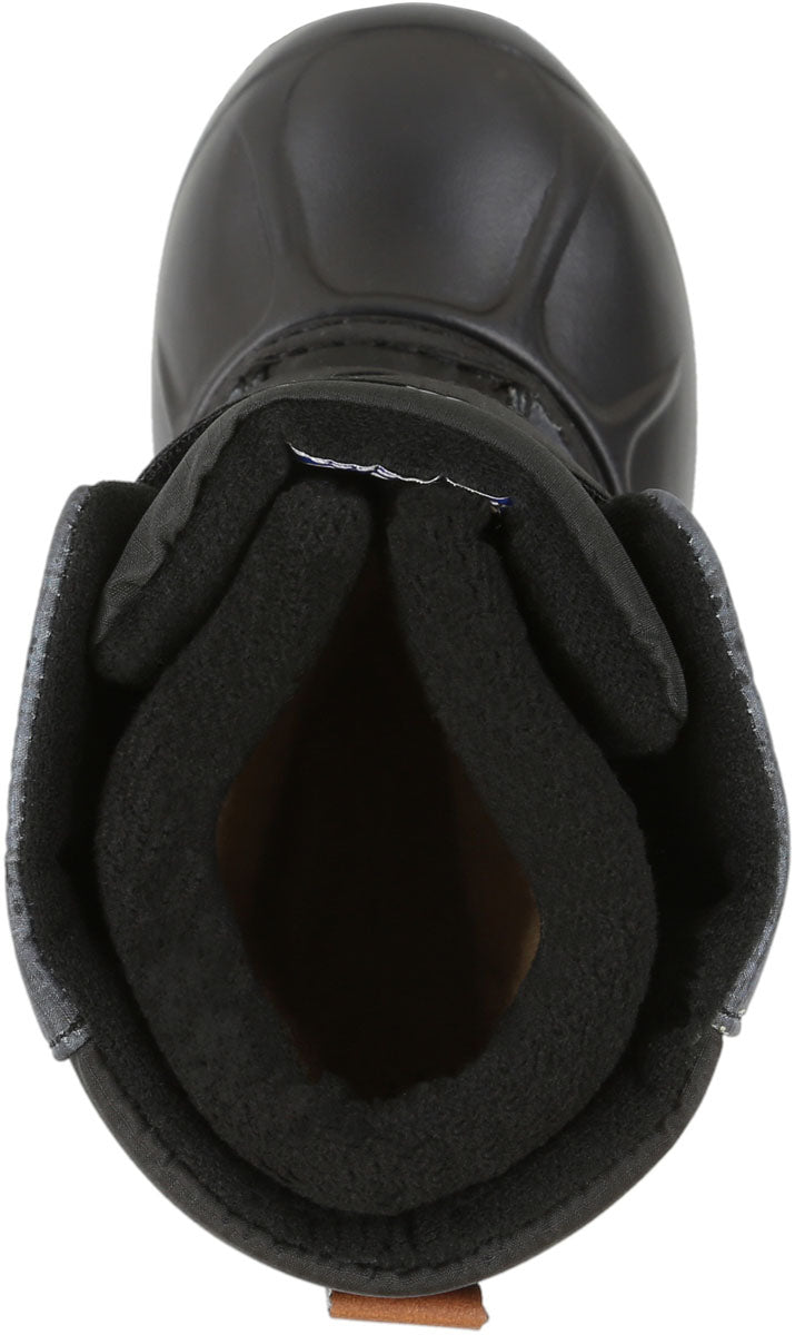 Funky Winter Boots - Babies' and Toddlers'