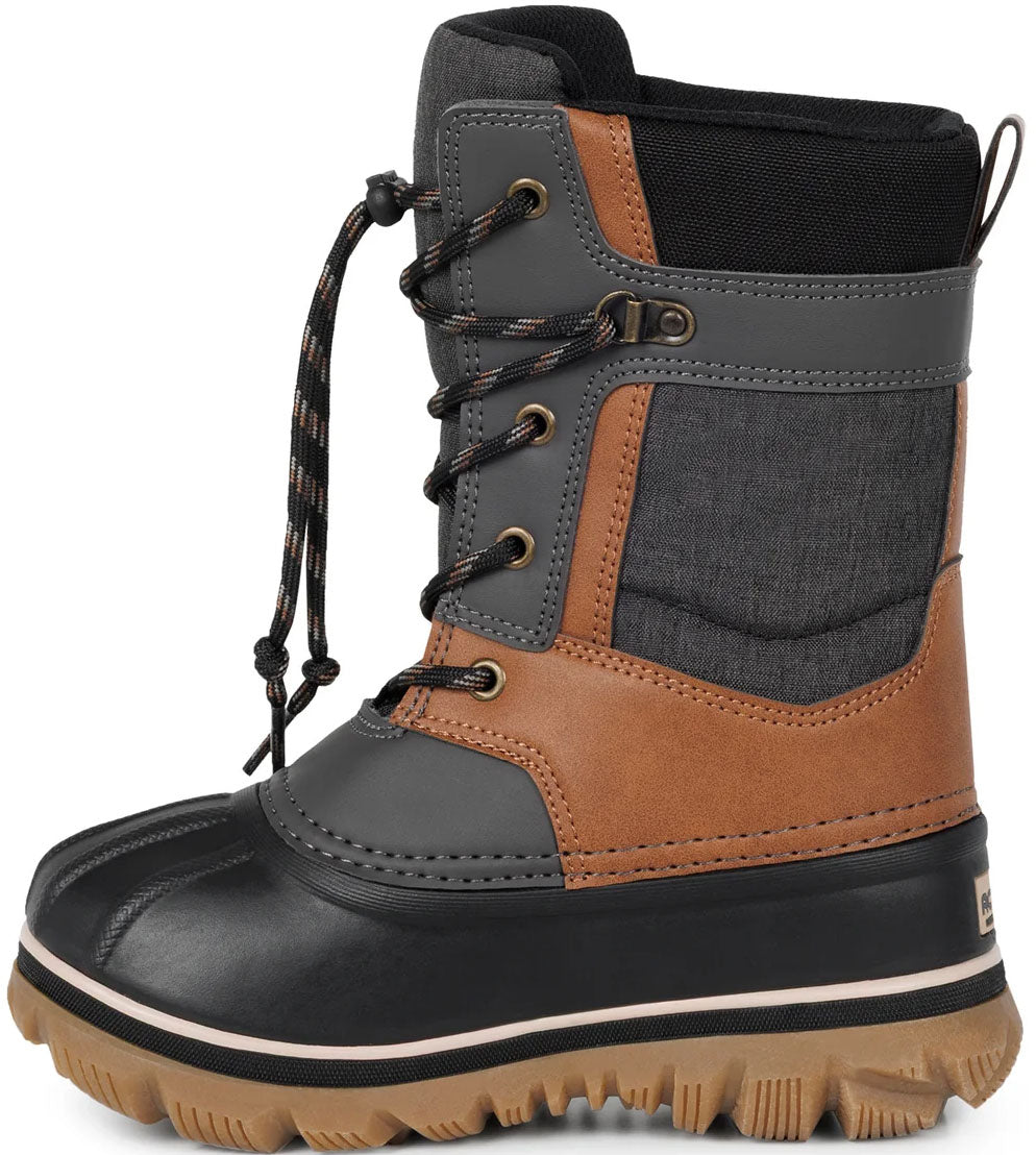 Electro Winter Boots - Kids' 