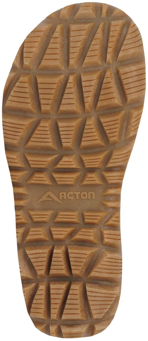 Electro Winter Boots - Kids' 