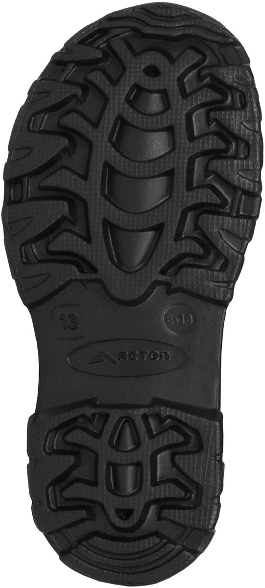 Slushy Rain Boot - Kids' 