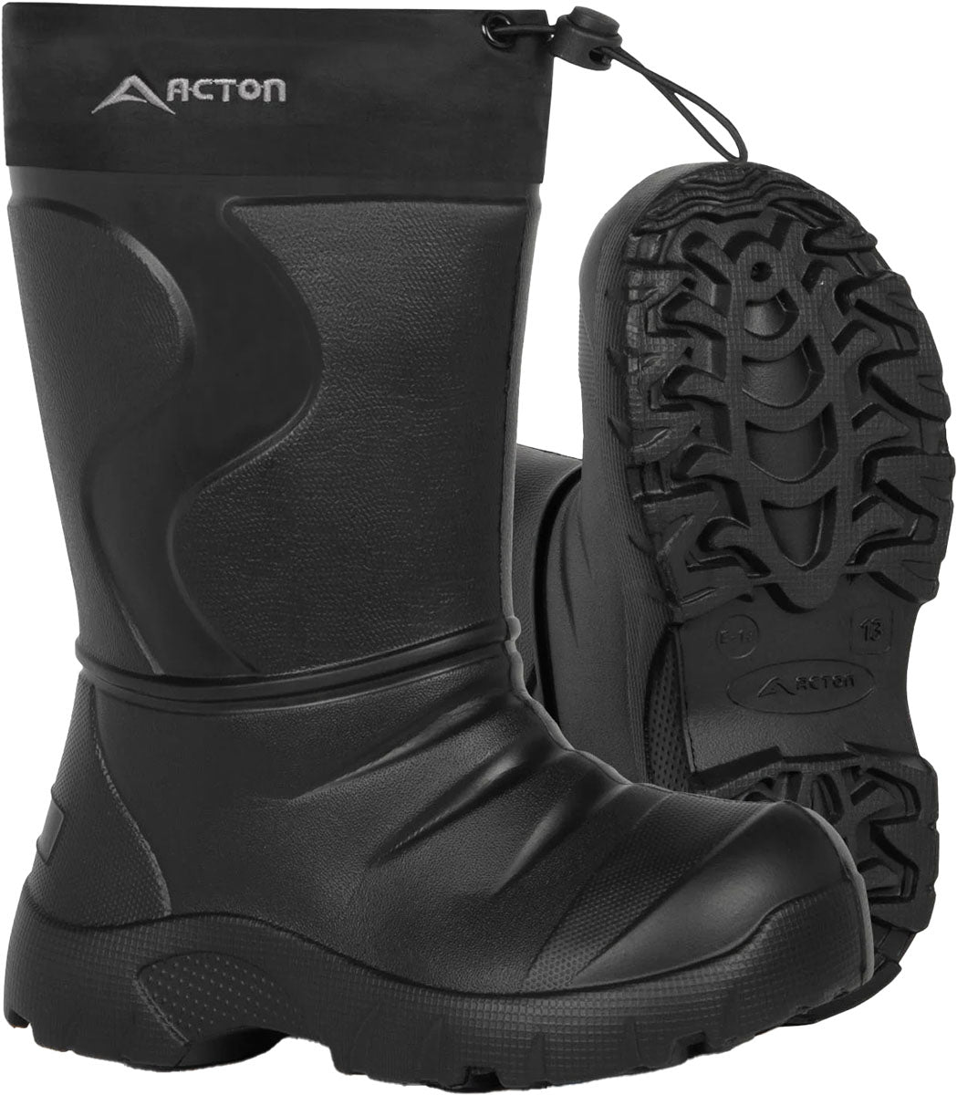 Slushy Rain Boot - Kids' 