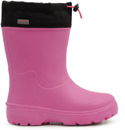 Squishy Rain Boots - Kids' 