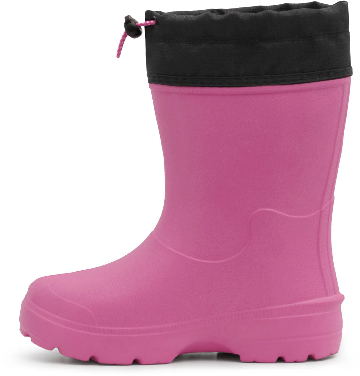 Squishy Rain Boots - Kids' 
