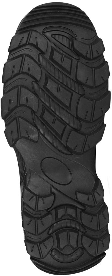 Backtrack Hunting Boots - Men's
