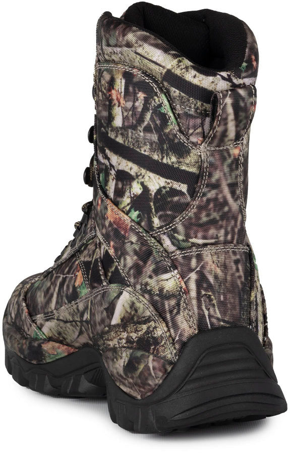 Backtrack Hunting Boots - Men's