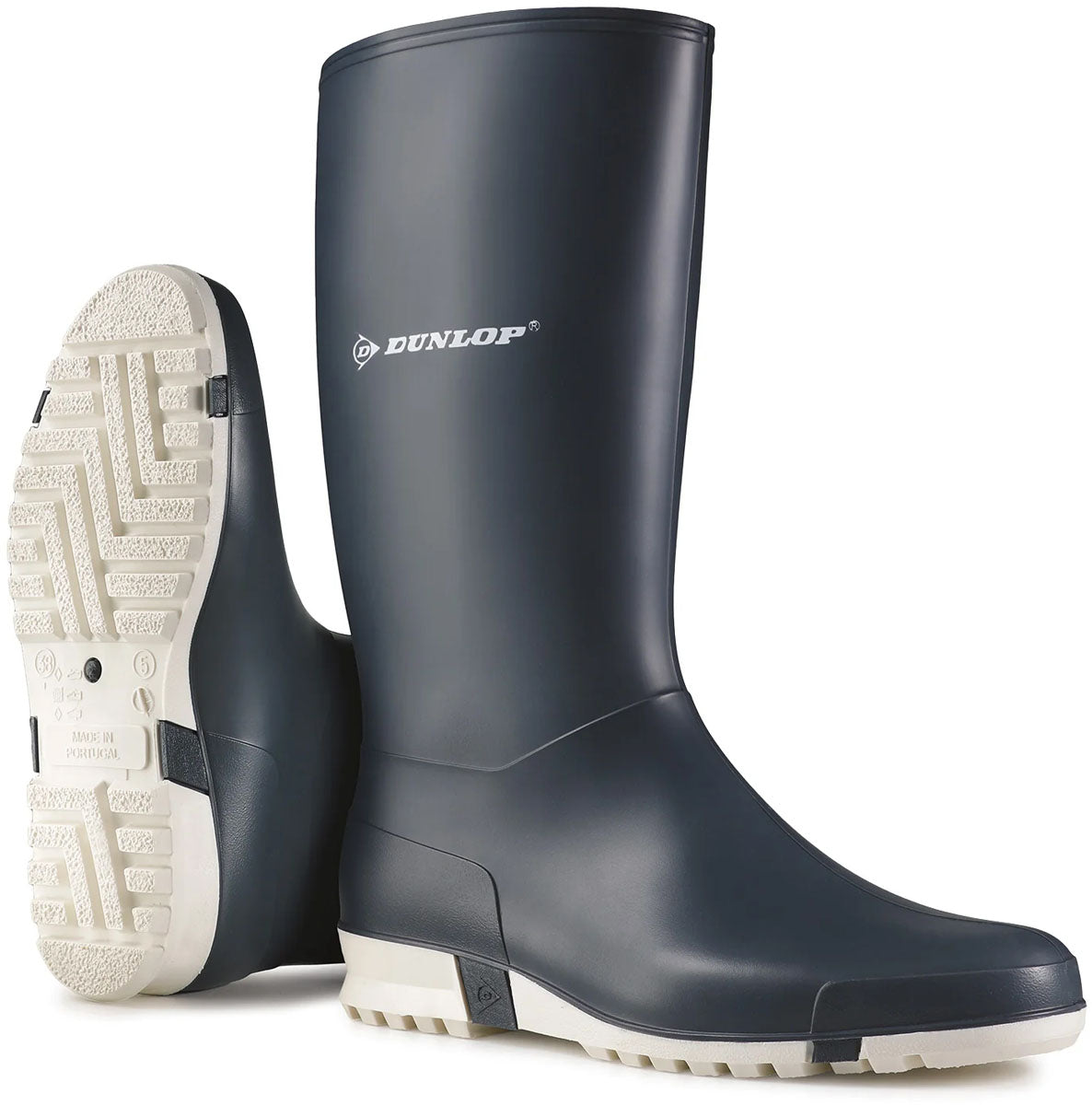 Dunlop Sport Rain Boots - Women's