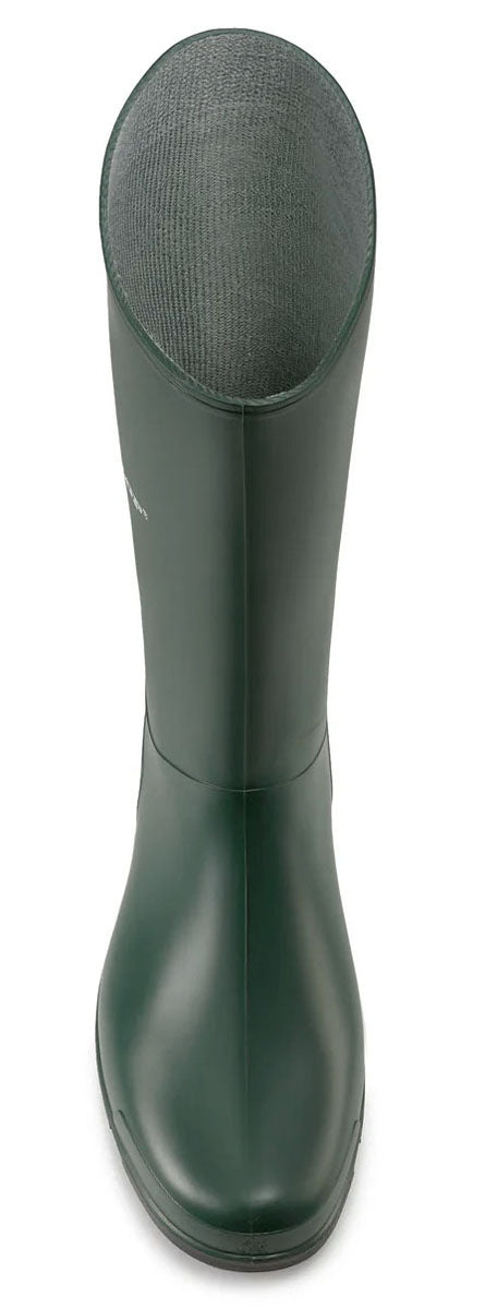 Dunlop Sport Rain Boots - Women's