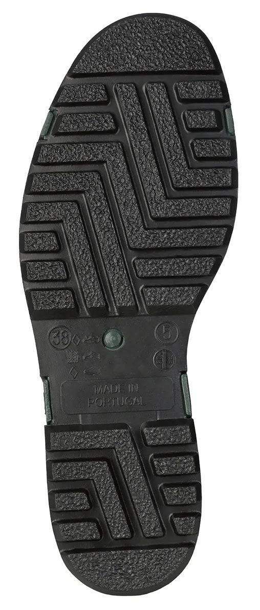 Dunlop Sport Rain Boots - Women's